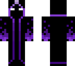 cool secret skin
