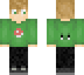 craftingmatthew