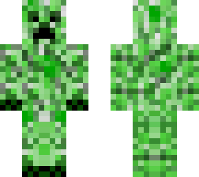 creeper