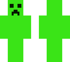 creeper