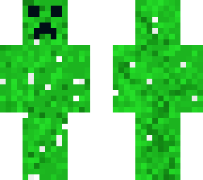 creeper
