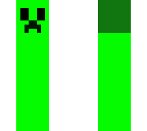 creeper