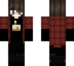 creepstick (red)