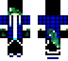 crocodile minepro