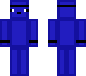 crocosoriginblueskin