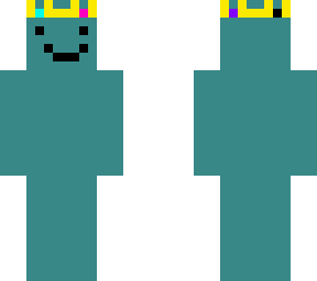 crown sft