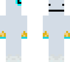 crowncloud