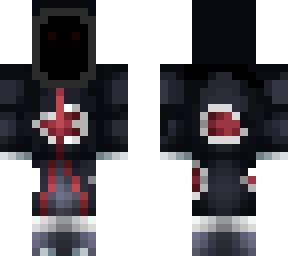 cthree skin