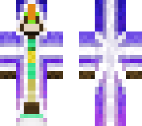cultist oscario
