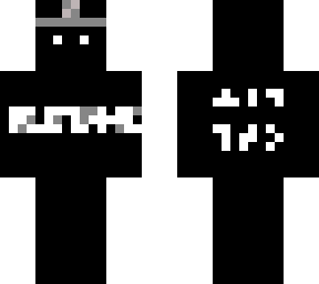 cursed guest