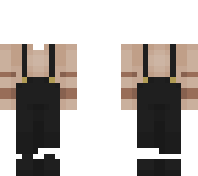 cute base