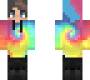cute rainbow boy last v maybe....