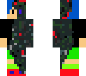 cyborg v2