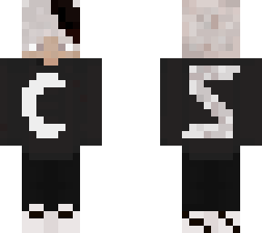 czawmcpe2 remaster redblue skin