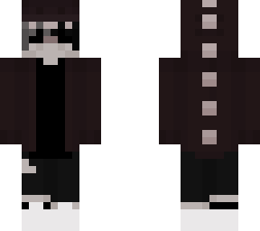 d i n o s a u r (only edit)