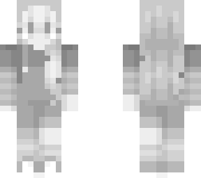 daisy // recolor contest!