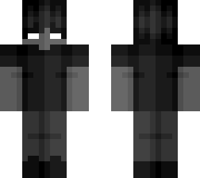 darkness