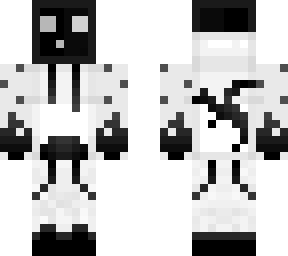darkness