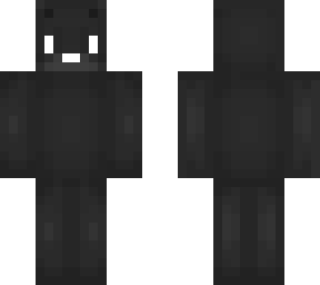 darkness bear