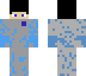 daylight armor