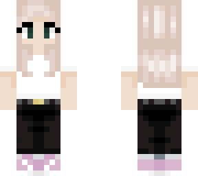 daze