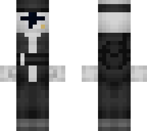 deimos