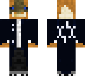 delta v3