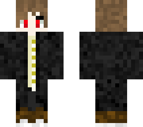 demon v2