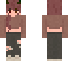 demoness (slight hue change)