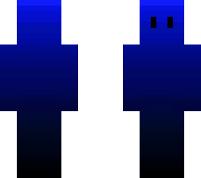depth