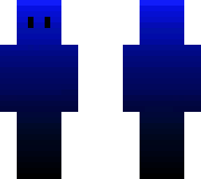 depth