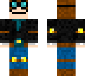 derp dantdm