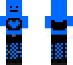 dev, but, uhhhh,, uhhhhh-