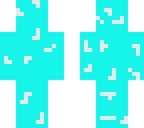 diamond