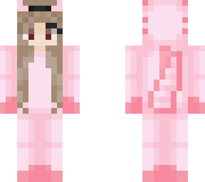 dianah-ajolote