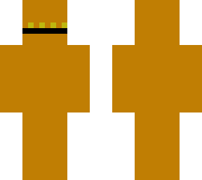 dino dude