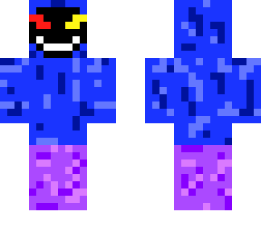 dioi aanimates