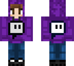 discord boy