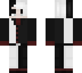 divus crewel (without coat)