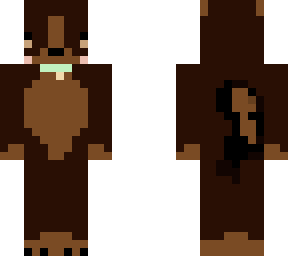 doggio