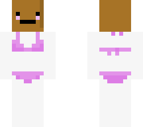 dont ask