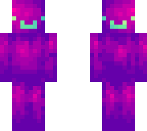 double face (effect)