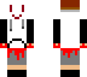 doubleyt