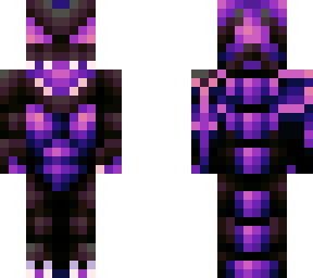 dragon skin