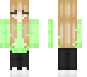 drd4_7r