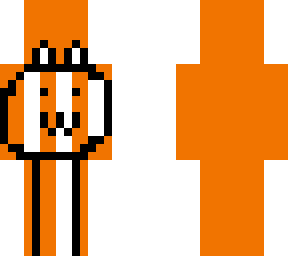 dream but its my cat