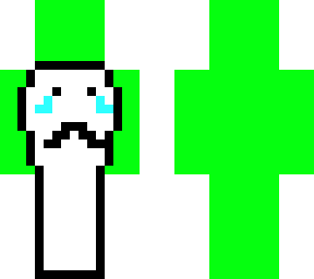 dream is sad