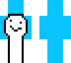 dream snow golem