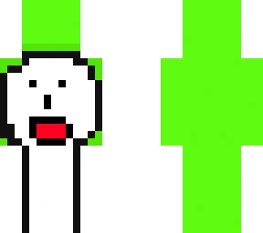 dream the lost speedruner