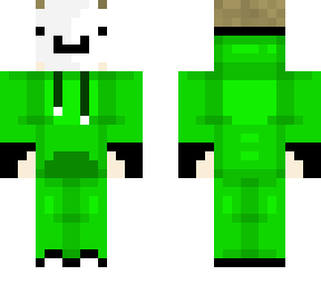 dream v2